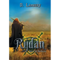 Rydan