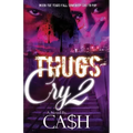 Thugs Cry 2
