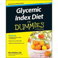 Glycemic Index Diet for Dummies