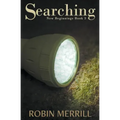 Searching