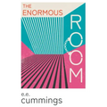 The Enormous Room;With an Introductory Poem by Anne Brontë