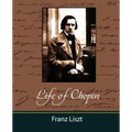 Life of Chopin