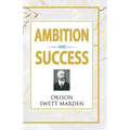 Ambition and Success