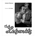 Café Lehmitz