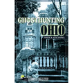 Ghosthunting Ohio