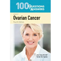 100 Questions & Answers about Ovarian Cancer