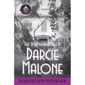 The Disappearance of Darcie Malone: An Emily Menotti Mystery