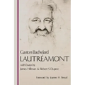 Lautreamont