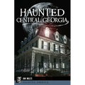 Haunted Central Georgia