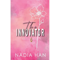 The Innovator: Special Edition