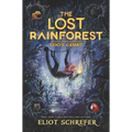 The Lost Rainforest #2: Gogi's Gambit