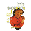 Indo Shortcuts 1