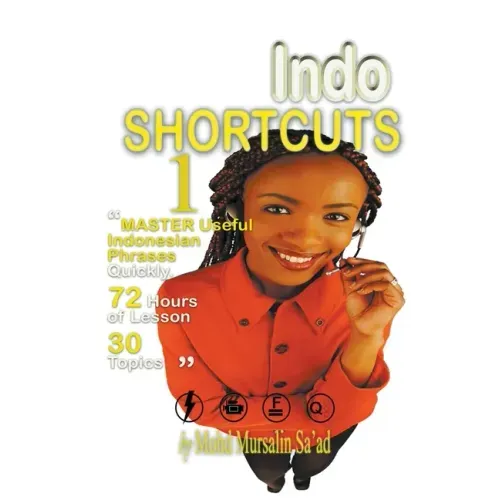 Indo Shortcuts 1