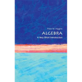 Algebra: A Very Short Introduction