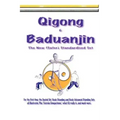 Qigong & Baduanjin: Beginning Qigong and learning its secrets.