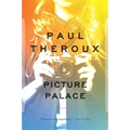 Picture Palace