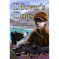 The Drover's Dogs