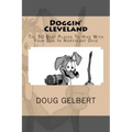 Doggin' Cleveland: The 50 Best Places To Hike With Your Dog In Northeast Ohio