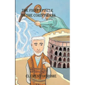 First Epistle of Clement to the Corinthians