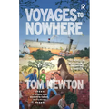 Voyages to Nowhere: Two Novellas