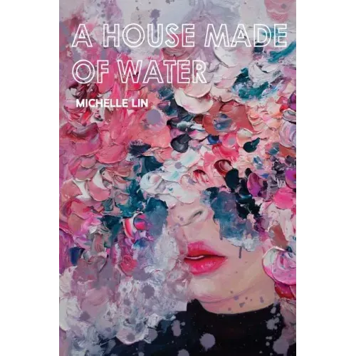 A House Made of Water