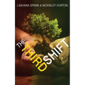 The Third Shift
