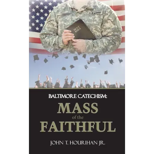 Mass of the Faithful
