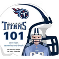 Tennessee Titans 101-Board