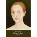 Mozart's Sister