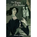 The Turn of the Screw