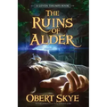 The Ruins of Alder