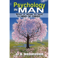 Psychology In Man: What It Means to Have the Mind of Christ