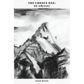 The Chosen One: an Odyssey