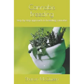 Cannabis Breeding: Step by step approach to breeding cannabis