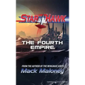 The Fourth Empire: Star Hawk