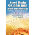 How I Made $2,000,000 in the Stock Market: Now Revised & Updated for the 21st Century
