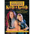 Kill It & Grill It: A Guide to Preparing and Cooking Wild Game and Fish
