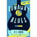 Runaway Blues