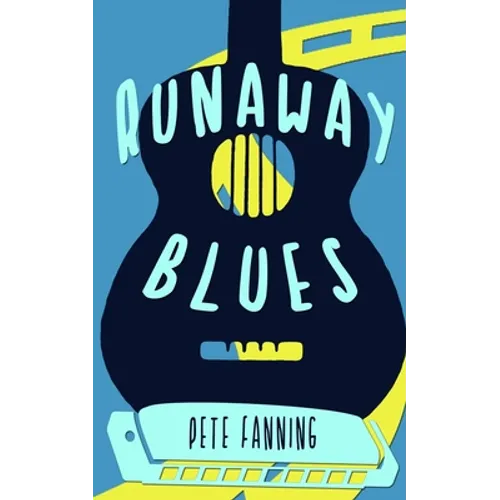 Runaway Blues