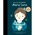 Marie Curie (Spanish Edition)