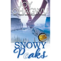 Snowy Peaks - A Christian Suspense - Book 2