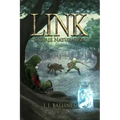 Link: Salvaje Naturaleza