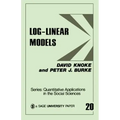 Log-Linear Models