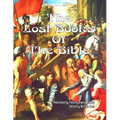 The Lost Books of the Bible