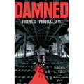 The Damned Vol. 3: Prodigal Sons