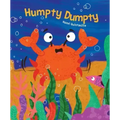 Humpty Dumpty