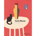 Cat & Mouse