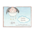 Little Speck