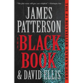 The Black Book
