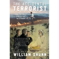 The Accidental Terrorist: Confessions of a Reluctant Missionary